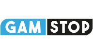 GamStop – przerwa od hazardu