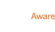 GambleAware – graj z głową