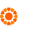 Gordon Moody – wsparcie w uzależnieniu