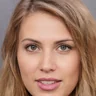 Aldona K. z miejscowości Pruchnik