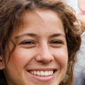 Edyta N. z miejscowości Dąbrowa Tarnowska