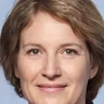 Teresa B. z miejscowości Dubiecko